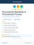 Procurement Standards in Procurement Process