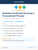 Business Continuity Planning in Procurement Process