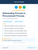 Onboarding Process in Procurement Process
