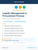Logistic Management in Procurement Process