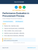 Performance Evaluation in Procurement Process