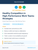 Healthy Competition in High-Performance Work Teams Strategies