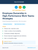 Employee Ownership in High-Performance Work Teams Strategies