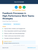 Feedback Processes in High-Performance Work Teams Strategies