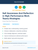 Self Awareness And Reflection in High-Performance Work Teams Strategies