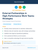 External Partnerships in High-Performance Work Teams Strategies