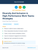 Diversity And Inclusion in High-Performance Work Teams Strategies