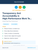 Transparency And Accountability in High-Performance Work Teams Strategies