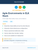 Agile Environments in ELK Stack