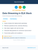 Data Streaming in ELK Stack