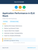 Application Performance in ELK Stack