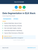 Data Segmentation in ELK Stack