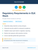 Regulatory Requirements in ELK Stack