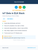 IoT Data in ELK Stack