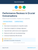Performance Reviews in Crucial Conversations