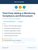 Third Party Vetting in Monitoring Compliance and Enforcement