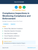 Compliance Inspections in Monitoring Compliance and Enforcement