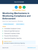 Monitoring Mechanisms in Monitoring Compliance and Enforcement
