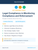 Legal Compliance in Monitoring Compliance and Enforcement