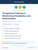 Compliance Training in Monitoring Compliance and Enforcement