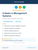 It Seeks in Management Systems