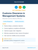 Customs Clearance in Management Systems