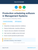 Production scheduling software in Management Systems