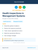 Health Inspections in Management Systems