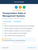 Transportation Risks in Management Systems