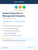 Subject Expertise in Management Systems