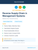 Reverse Supply Chain in Management Systems