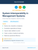 System Interoperability in Management Systems
