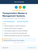 Transportation Modes in Management Systems