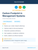 Carbon Footprint in Management Systems