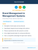 Brand Management in Management Systems