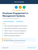 Employee Engagement in Management Systems