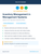 Inventory Management in Management Systems