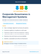 Corporate Governance in Management Systems