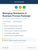 Managing Resistance in Business Process Redesign