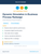 Dynamic Simulation in Business Process Redesign