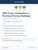 ERP Project Completion in Business Process Redesign