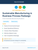 Sustainable Manufacturing in Business Process Redesign