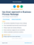 top-down approach in Business Process Redesign