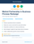Market Partnership in Business Process Redesign