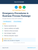 Emergency Procedures in Business Process Redesign