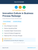 Innovation Culture in Business Process Redesign