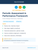 Periodic Assessment in Performance Framework