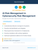 AI Risk Management in Cybersecurity Risk Management