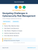 Navigating Challenges in Cybersecurity Risk Management