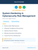 System Hardening in Cybersecurity Risk Management